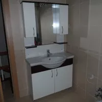 Вилла в Турции, Стамбул, 300 кв.м.