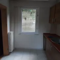 Вилла в Турции, Стамбул, 300 кв.м.