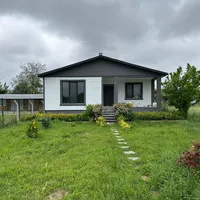 Вилла в Турции, Стамбул, 155 кв.м.