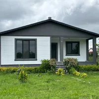 Вилла в Турции, Стамбул, 155 кв.м.