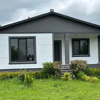 Вилла в Турции, Стамбул, 155 кв.м.