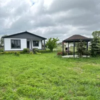 Вилла в Турции, Стамбул, 155 кв.м.