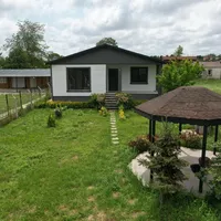 Вилла в Турции, Стамбул, 155 кв.м.