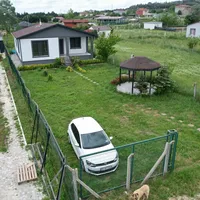 Вилла в Турции, Стамбул, 155 кв.м.