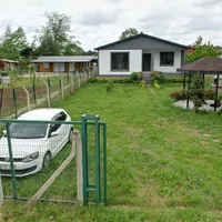 Вилла в Турции, Стамбул, 155 кв.м.