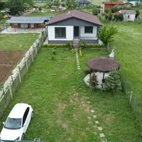 Вилла в Турции, Стамбул, 155 кв.м.