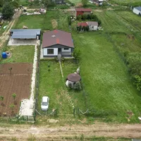 Вилла в Турции, Стамбул, 155 кв.м.