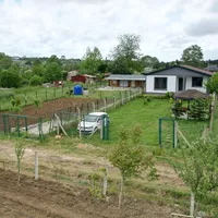 Вилла в Турции, Стамбул, 155 кв.м.