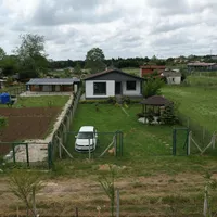 Вилла в Турции, Стамбул, 155 кв.м.