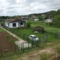 Вилла в Турции, Стамбул, 155 кв.м.