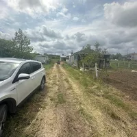 Вилла в Турции, Стамбул, 155 кв.м.