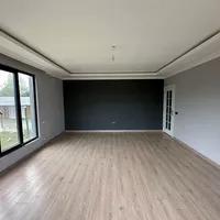 Вилла в Турции, Стамбул, 155 кв.м.