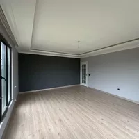 Вилла в Турции, Стамбул, 155 кв.м.