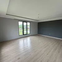 Вилла в Турции, Стамбул, 155 кв.м.