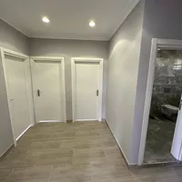 Вилла в Турции, Стамбул, 155 кв.м.