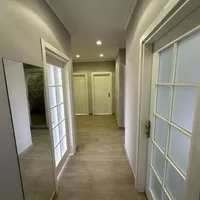 Вилла в Турции, Стамбул, 155 кв.м.