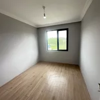 Вилла в Турции, Стамбул, 155 кв.м.