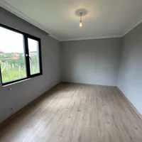 Вилла в Турции, Стамбул, 155 кв.м.