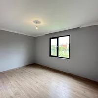 Вилла в Турции, Стамбул, 155 кв.м.