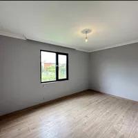 Вилла в Турции, Стамбул, 155 кв.м.