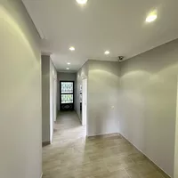 Вилла в Турции, Стамбул, 155 кв.м.