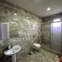 Вилла в Турции, Стамбул, 155 кв.м.