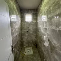 Вилла в Турции, Стамбул, 155 кв.м.