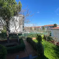 Villa in Turkey, Istanbul, 350 sq.m.