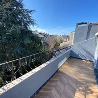 Villa in Turkey, Istanbul, 350 sq.m.