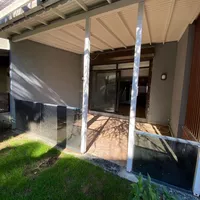 Villa in Turkey, Istanbul, 350 sq.m.