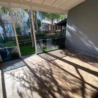 Villa in Turkey, Istanbul, 350 sq.m.