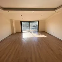 Villa in Turkey, Istanbul, 350 sq.m.