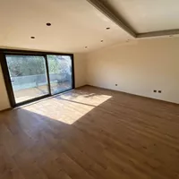 Villa in Turkey, Istanbul, 350 sq.m.