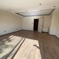 Villa in Turkey, Istanbul, 350 sq.m.