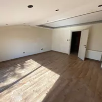 Villa in Turkey, Istanbul, 350 sq.m.