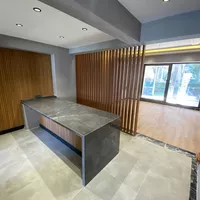 Villa in Turkey, Istanbul, 350 sq.m.