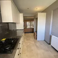 Villa in Turkey, Istanbul, 350 sq.m.