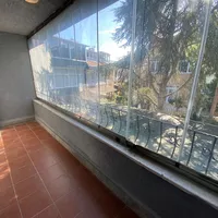 Villa in Turkey, Istanbul, 350 sq.m.