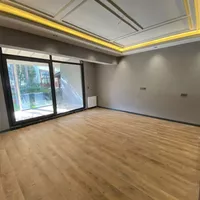 Villa in Turkey, Istanbul, 350 sq.m.