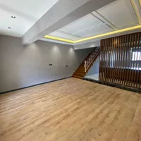 Villa in Turkey, Istanbul, 350 sq.m.