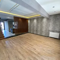 Villa in Turkey, Istanbul, 350 sq.m.