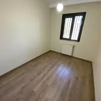 Villa in Turkey, Istanbul, 350 sq.m.