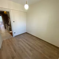 Villa in Turkey, Istanbul, 350 sq.m.