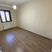 Villa in Turkey, Istanbul, 350 sq.m.