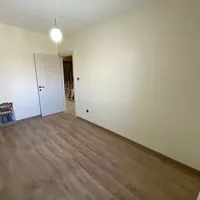 Villa in Turkey, Istanbul, 350 sq.m.