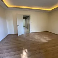 Villa in Turkey, Istanbul, 350 sq.m.