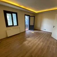 Villa in Turkey, Istanbul, 350 sq.m.