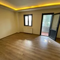 Villa in Turkey, Istanbul, 350 sq.m.