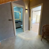 Villa in Turkey, Istanbul, 350 sq.m.