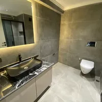 Villa in Turkey, Istanbul, 350 sq.m.